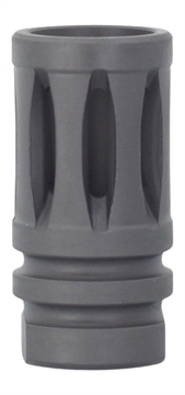 Picture of JE MACHINE TS-FH3B     A2 BIRDCAGE FLASH HIDER 308