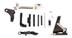 Picture of JE MACHINE TS-LPKG19    GLOCK 19 LOWER PARTS KIT