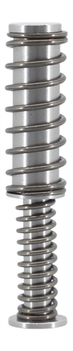 Picture of JE MACHINE TS-SPKG-SSGRG26 GLK26 SS GUIDE ROD ASSY