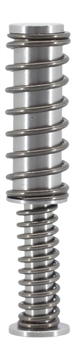 Picture of JE MACHINE TS-SPKG-SSGRG26 GLK26 SS GUIDE ROD ASSY