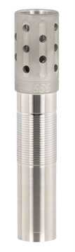 Picture of JEBS Headhunter Choke Tube 20 ga. Beretta A-400 Optima HP Matte JPC20H1555