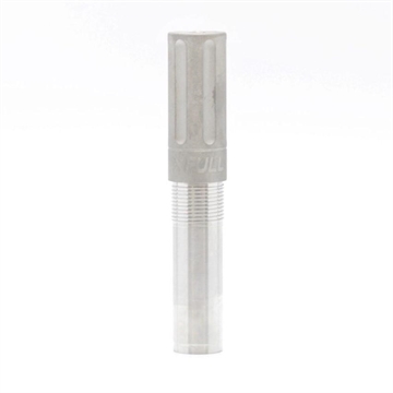 Picture of Jeb's Head Hunter Turkey Extra Full Non Ported Choke Tube for 410 ga Browning Invector .381 JPC-410C/XF