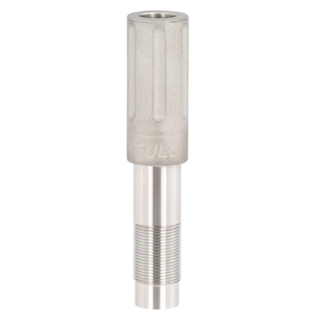 Picture of Jeb's Head Hunter Turkey Extra Full Non Ported Choke Tube for 410 ga Savage Arms /Stevens 301 .385 JPC-410S1/XF