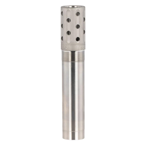 Picture of Jebs Choke Tubes JEBS Headhunter Choke Tube 12 ga. Beretta A-400 Matte .660 JPC-12H1/660