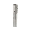 Picture of Jebs Choke Tubes JEBS Headhunter Choke Tube 12 ga. Retay Matte .655 JPC-12J1/655