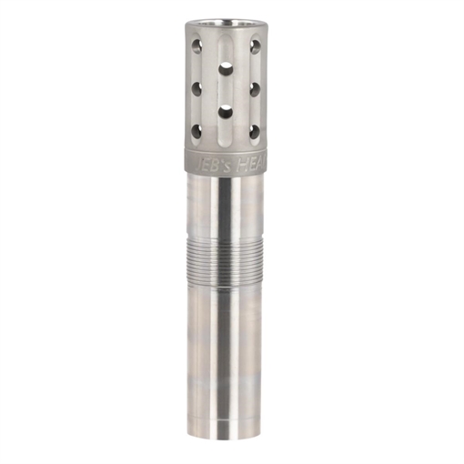 Picture of Jebs Choke Tubes JEBS Headhunter Choke Tube 12 ga. Retay Matte .660 JPC-12J1/660
