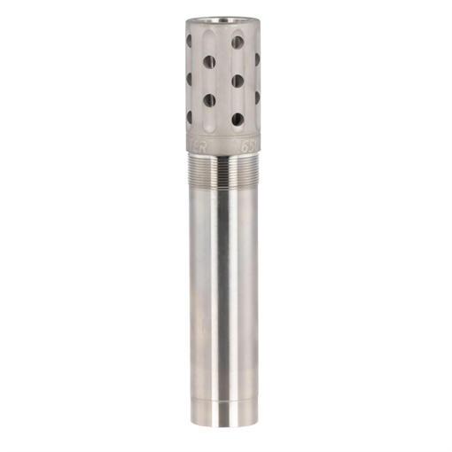 Picture of Jebs Choke Tubes JEBS Headhunter Choke Tube 20 ga. Benelli/Beretta Mobil Matte .560 JPC-20F1/560
