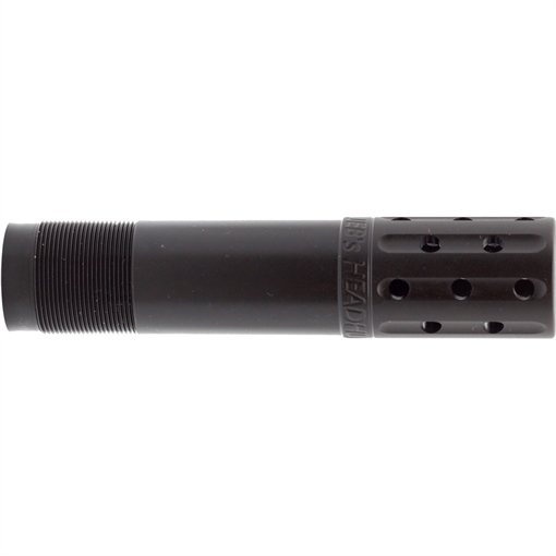 Picture of Jebs Choke Tubes JEBS Headhunter Choke Tube 12 ga. Browning Invector Plus Black Nitride .655 JPCBN-12B1/655