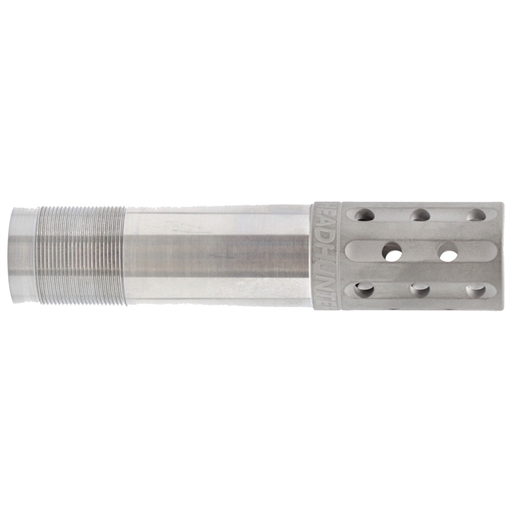 Picture of Jebs Choke Tubes JEBS Headhunter Choke Tube 12 ga. Remington Matte .650 JPC-12A1/650