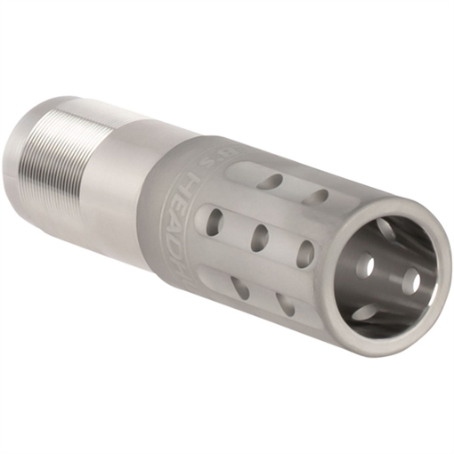 Picture of Jebs Choke Tubes JEBS Headhunter Choke Tube 20 ga. Retay Matte .555 JPC-20J1/555