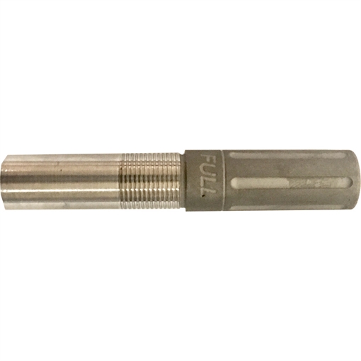 Picture of Jeb's Head Hunter Turkey Extra Full Non Ported Choke Tube for 410 ga Beretta/Benelli Mobil JPC-410F/XF
