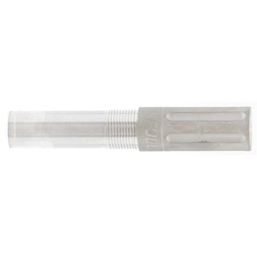 Picture of Jebs Choke Tubes JEBS Headhunter Choke Tube 410 ga. Savage/Stevens 301 Matte XX Full JPC-410S1/XXF