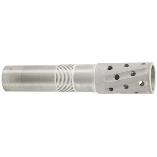 Picture of Jebs Choke Tubes JEBS High Voltage Choke Tube 12 ga. Benelli Crio Matte CR JPC-12E2/CR
