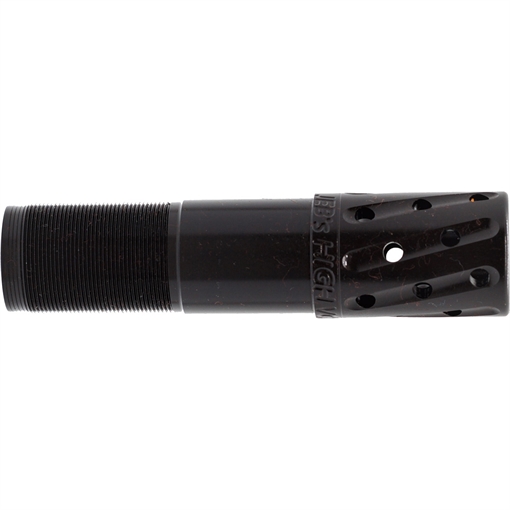 Picture of Jebs Choke Tubes JEBS High Voltage Choke Tube 12 ga. Beretta A-400 Black Nitride .690 JPCBN-12H2/690