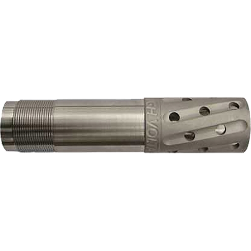 Picture of Jebs Choke Tubes JEBS High Voltage Choke Tube 12 ga. Retay Matte .685 JPC-12J2/685