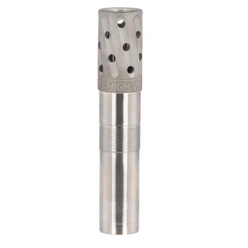 Picture of Jebs Choke Tubes JEBS High Voltage Choke Tube 12 ga. Retay Matte .690 JPC-12J2/690
