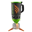 Picture of Jetboil Flash JavaKit Ecto Cooking System FLJVEC