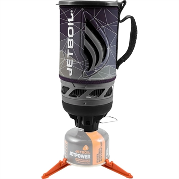 Picture of Jetboil JETBOIL FLASH WILD FLWLD