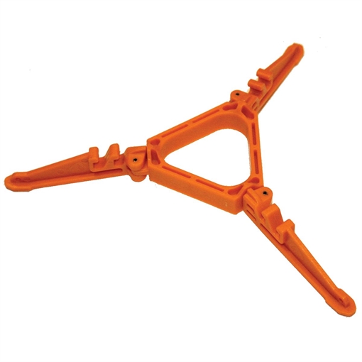 Picture of Jetboil JETBOIL FUEL STABILIZER STB