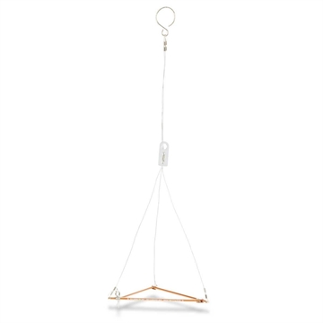 Picture of JetBoil Hanging Kit HGKT