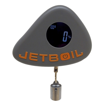 Picture of JetBoil Jet Gauge JTG