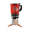 Picture of Jetboil MicroMo Cooking System Tamale MCMTM