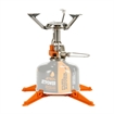 Picture of Jetboil MightyMo Cooking System MTYM