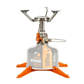 Picture of Jetboil MightyMo Cooking System MTYM