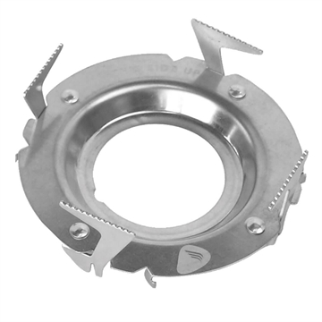 Picture of Jetboil JETBOIL POT SUPPORT PSUP