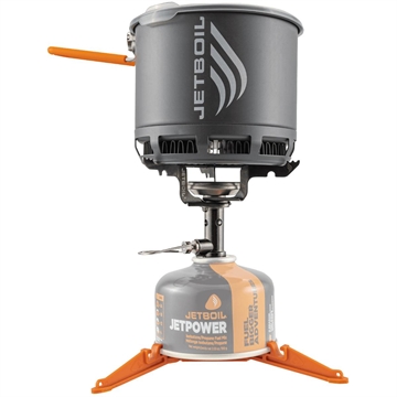 Picture of Jetboil JETBOIL COOKING SYSTEM STASH