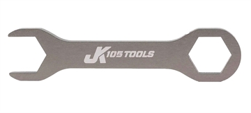 Picture of Jk Armament 105 RFX CCX Versax JK105RFWR