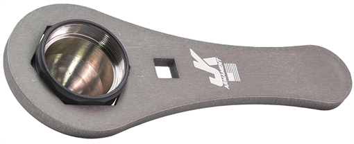 Picture of Jk Armament 155 Versax Wrench JK155WR