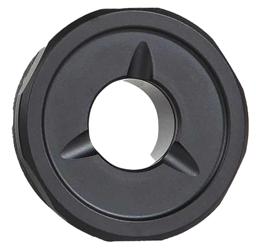 Picture of Jk Armament 195 Choke End Caps Full 20GA JK195LTECCF