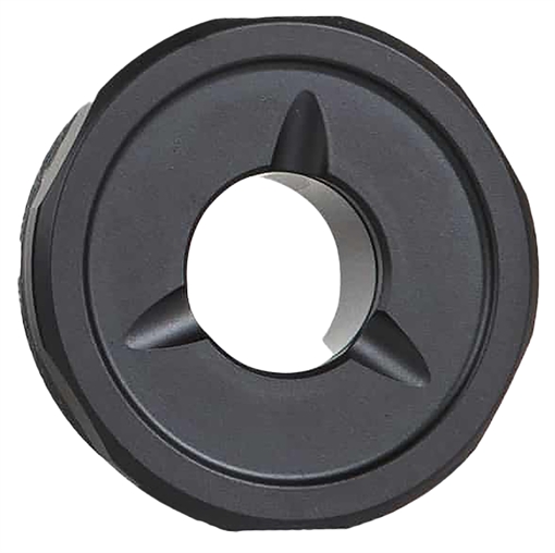 Picture of Jk Armament 195 Choke End Caps Improved Cylinder 20GA JK195LTECCIC