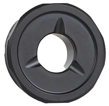 Picture of Jk Armament 195 Choke End Caps Modified 20GA JK195LTECCM