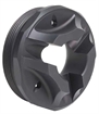 Picture of Jk Armament 195 Breacher End Cap JK195LTECFHC