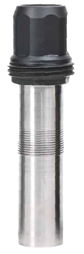 Picture of Jk Armament Bald Eagle 195 Benelli Crio Plus 12 Gauge 17-4 Stainless JKMDHDBE12BCS