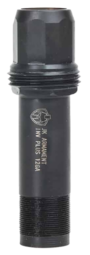 Picture of Jk Armament Bald Eagle 195 Browning Invector Plus 12 Gauge 17-4 Stainless JKMDHDBE12BIP