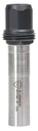 Picture of Jk Armament Bald Eagle 195 Beretta Optima HP 12 Gauge 17-4 Stainless JKMDHDBE12BOHP