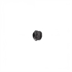 Picture of JK JK105LTM24      105 LT CCX 5/8X24    THREAD MNT 850038425586