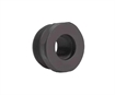Picture of JK JK105RFLTM28    105 LT RFX 1/2X28    THREAD MNT 850017729667