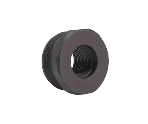 Picture of JK JK105RFLTM28    105 LT RFX 1/2X28    THREAD MNT 850017729667