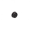 Picture of JK JK155HDM57828      155 HD THREAD MOUNT 578X28 850017729636