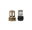 Picture of JK JK155HPMB28      155 HUB PISTON MNT 1/2X28 RAW 850064482058