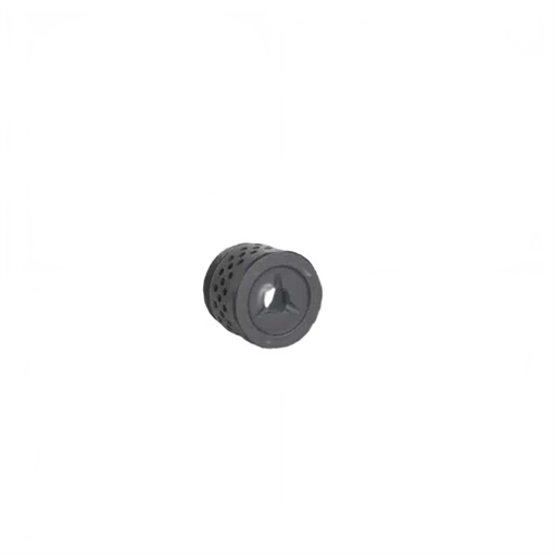 Picture of JK JK155LTCEC22     155 LT COMPENSATOR END CAP 22