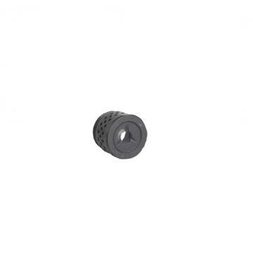 Picture of JK JK155LTCEC22     155 LT COMPENSATOR END CAP 22