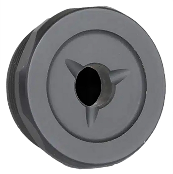 Picture of JK JK155LTEC22     155 LT FLSH REDUCER END CAP 22 850038425272