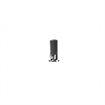 Picture of JK JK155PISTON5X28BN   155 PISTON 1/2X28 9MM   BLK 850064482256