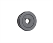 Picture of JK JK155PROEC22    155 PRO FLSH REDUCER END CAP 22 850038425241