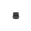 Picture of JK JK155PROQATM       155 PRO QUICK ATT TAPER MNT 850038425142